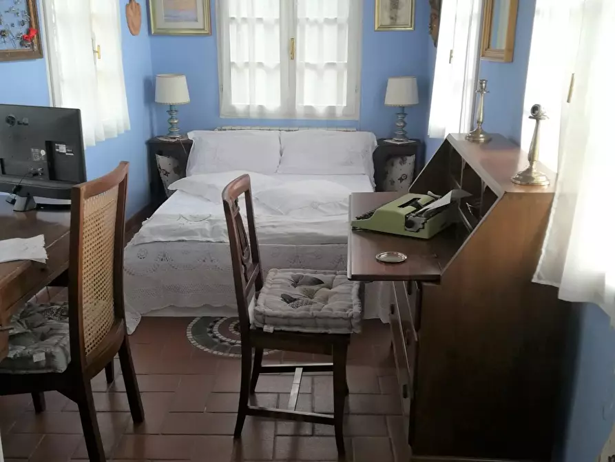 Immagine 11 di Appartamento in vendita  a San Giuliano Terme