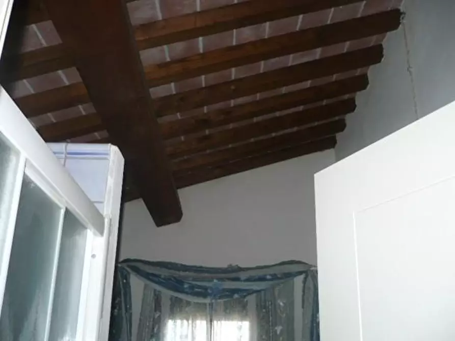 Immagine 7 di Appartamento in vendita  a Casciana Terme Lari