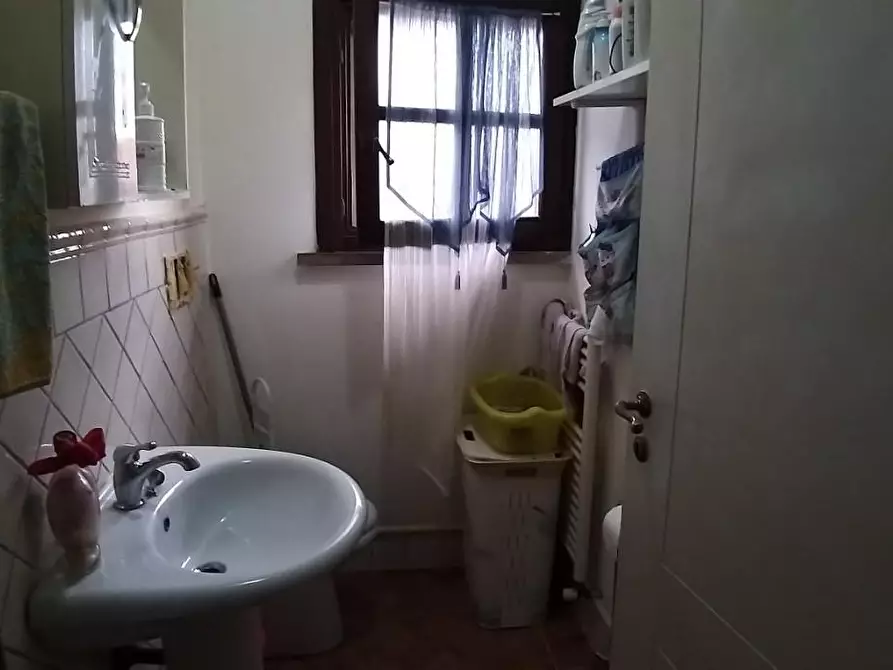 Immagine 6 di Appartamento in vendita  a Casciana Terme Lari