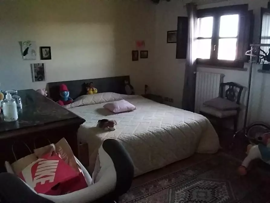 Immagine 5 di Appartamento in vendita  a Casciana Terme Lari