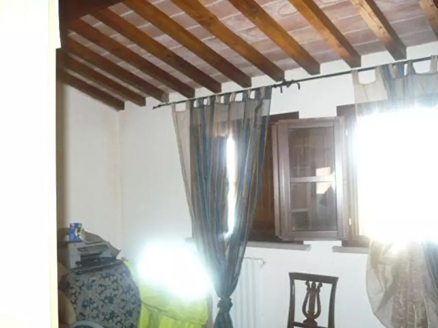 Immagine 8 di Appartamento in vendita  a Casciana Terme Lari