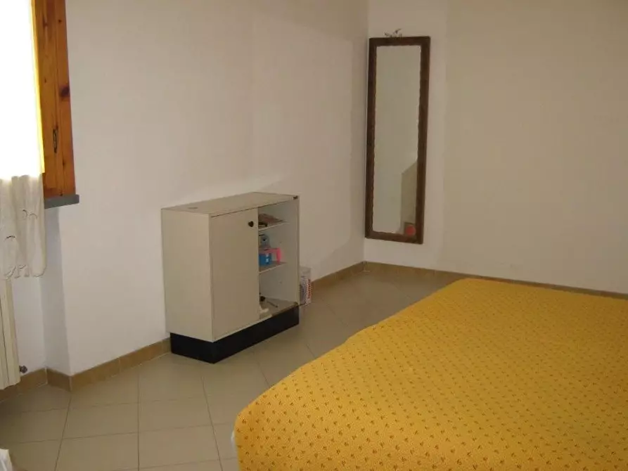 Immagine 6 di Terratetto in vendita  a Casciana Terme Lari