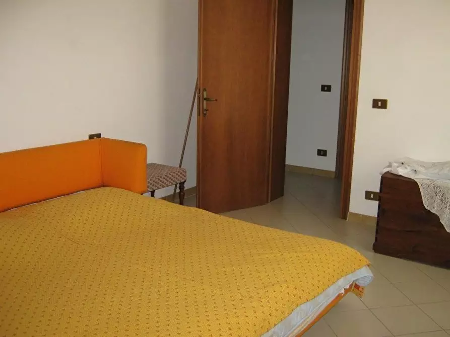 Immagine 7 di Terratetto in vendita  a Casciana Terme Lari