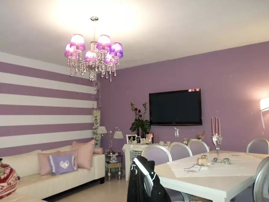 Immagine 13 di Appartamento in vendita  a Santa Maria A Monte