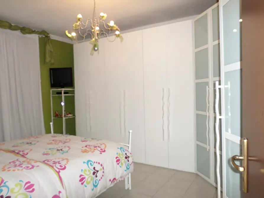 Immagine 9 di Appartamento in vendita  a Santa Maria A Monte