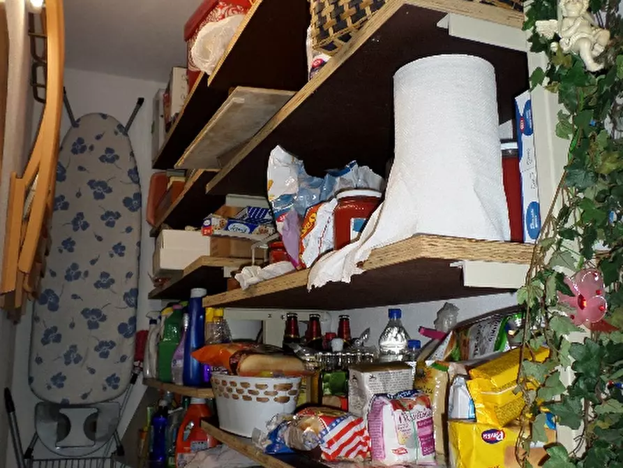 Immagine 17 di Appartamento in vendita  a Santa Maria A Monte