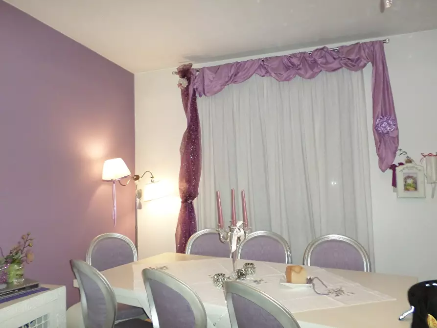 Immagine 11 di Appartamento in vendita  a Santa Maria A Monte