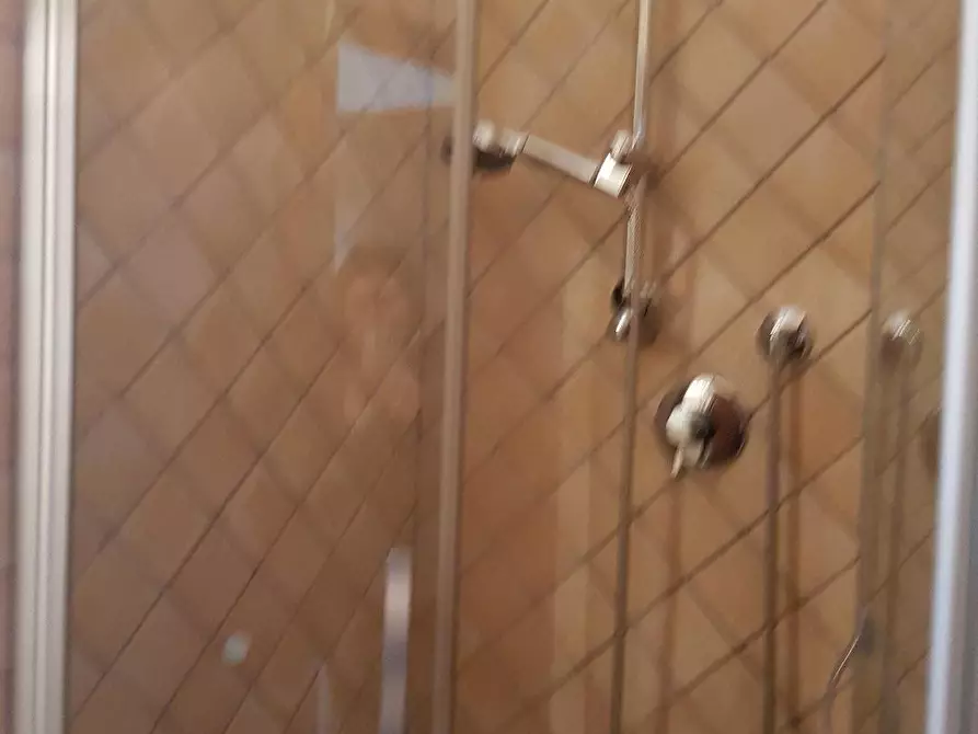 Immagine 7 di Appartamento in vendita  a Santa Maria A Monte