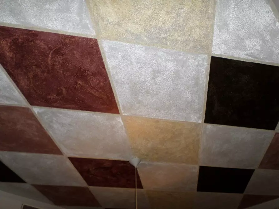 Immagine 19 di Appartamento in vendita  a Santa Maria A Monte