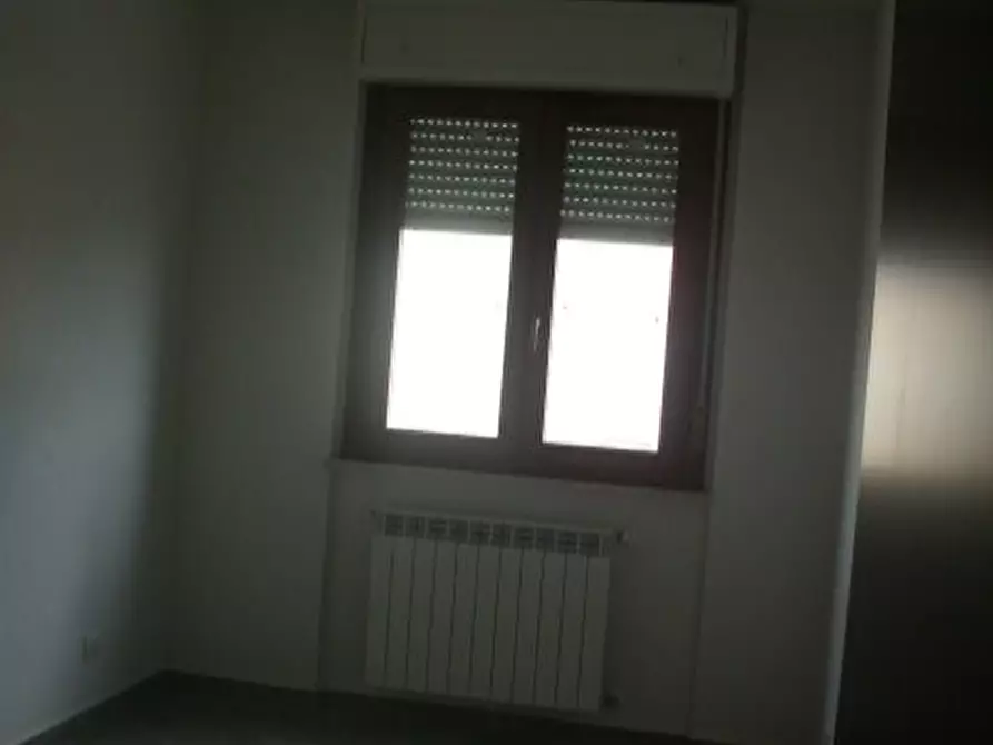 Immagine 2 di Appartamento in vendita  a Cascina