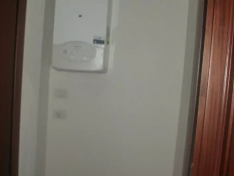 Immagine 3 di Appartamento in vendita  a Cascina