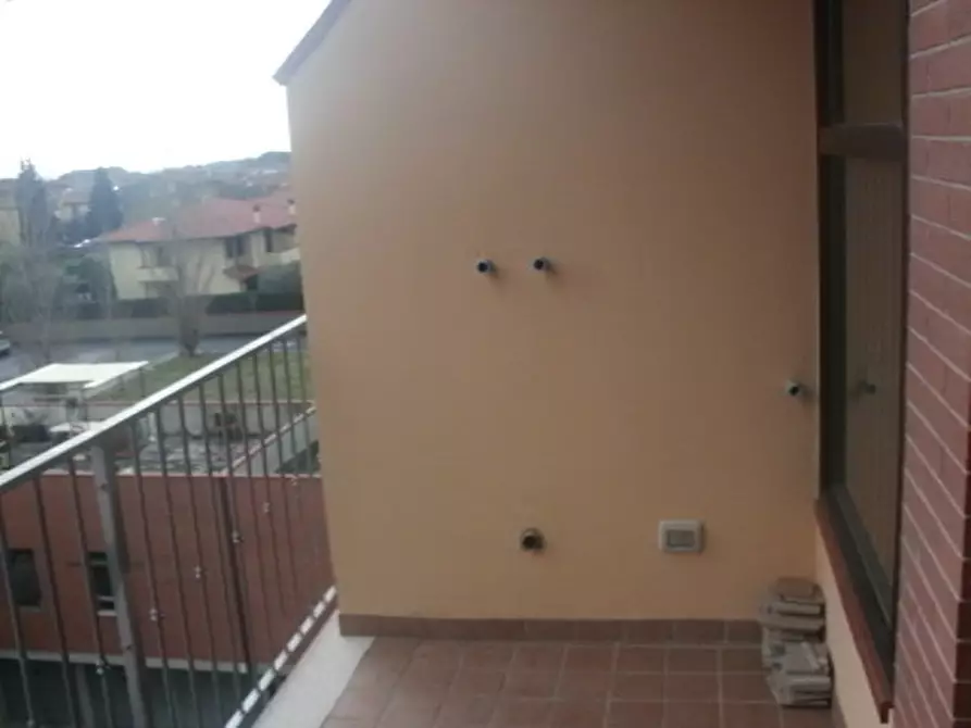 Immagine 7 di Appartamento in vendita  a Cascina