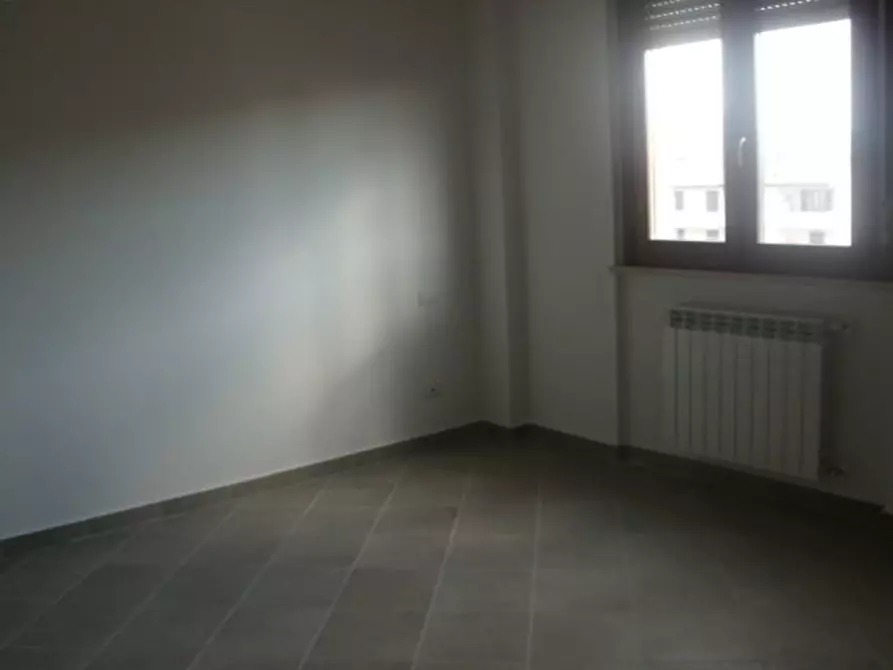 Immagine 4 di Appartamento in vendita  a Cascina