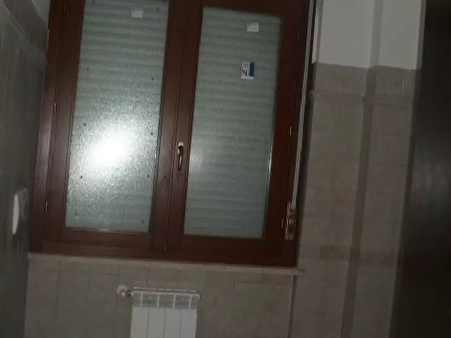 Immagine 6 di Appartamento in vendita  a Cascina