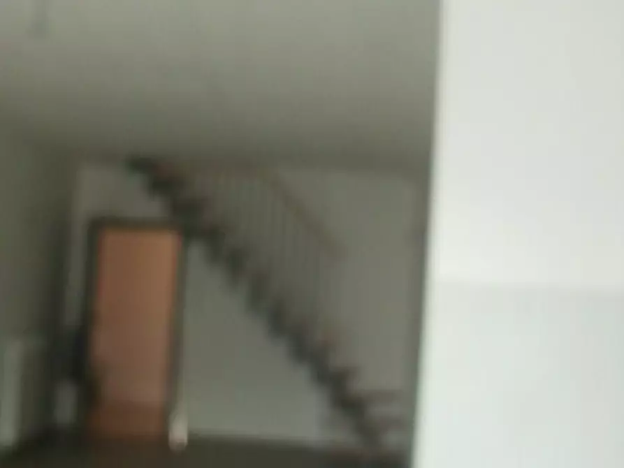 Immagine 5 di Appartamento in vendita  a Cascina