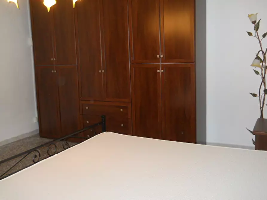 Immagine 4 di Appartamento in affitto  a Calci