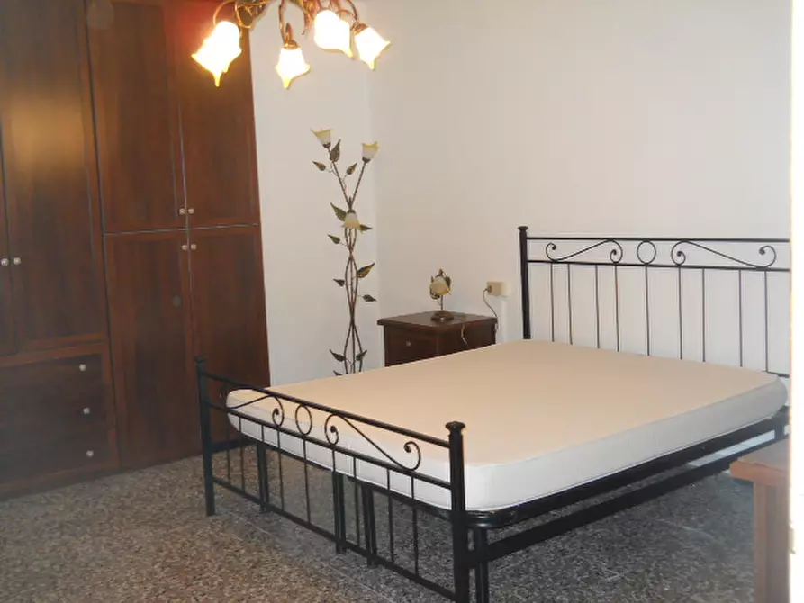 Immagine 2 di Appartamento in affitto  a Calci