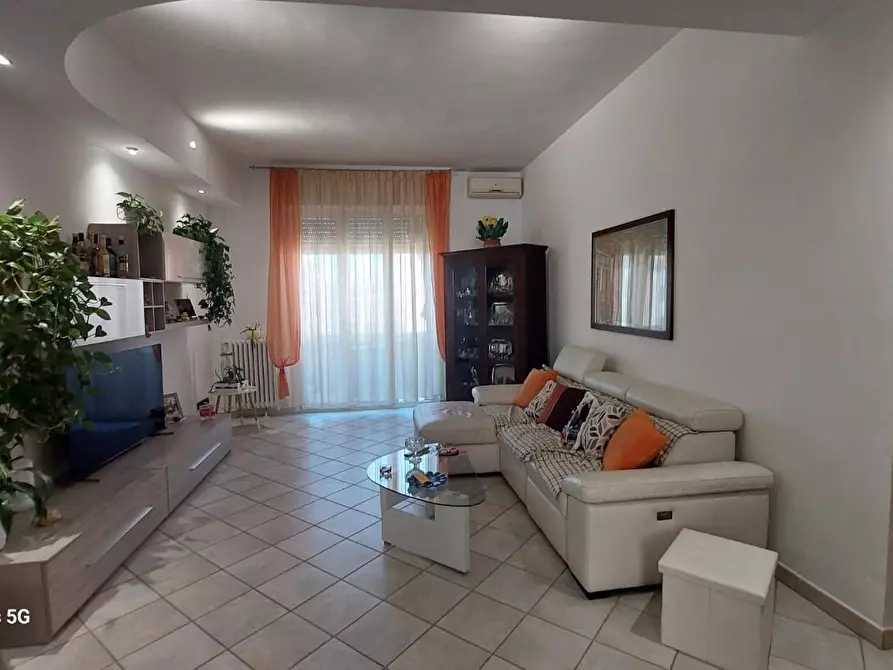 Immagine 7 di Appartamento in vendita  a Livorno