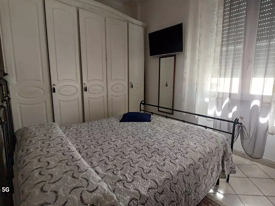 Immagine 21 di Appartamento in vendita  a Livorno