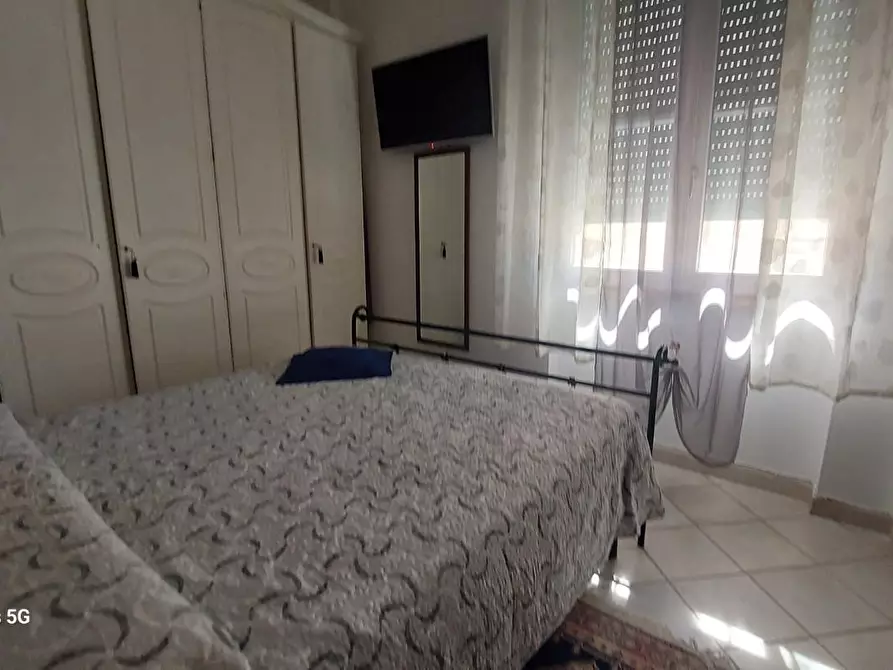 Immagine 22 di Appartamento in vendita  a Livorno