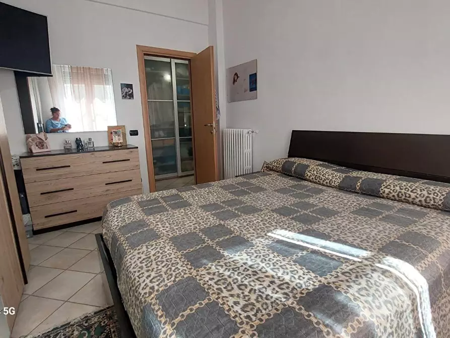 Immagine 26 di Appartamento in vendita  a Livorno