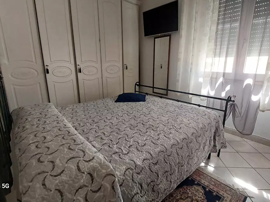 Immagine 23 di Appartamento in vendita  a Livorno