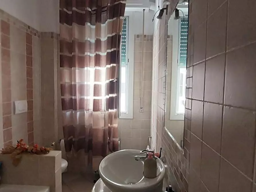 Immagine 29 di Appartamento in vendita  a Livorno