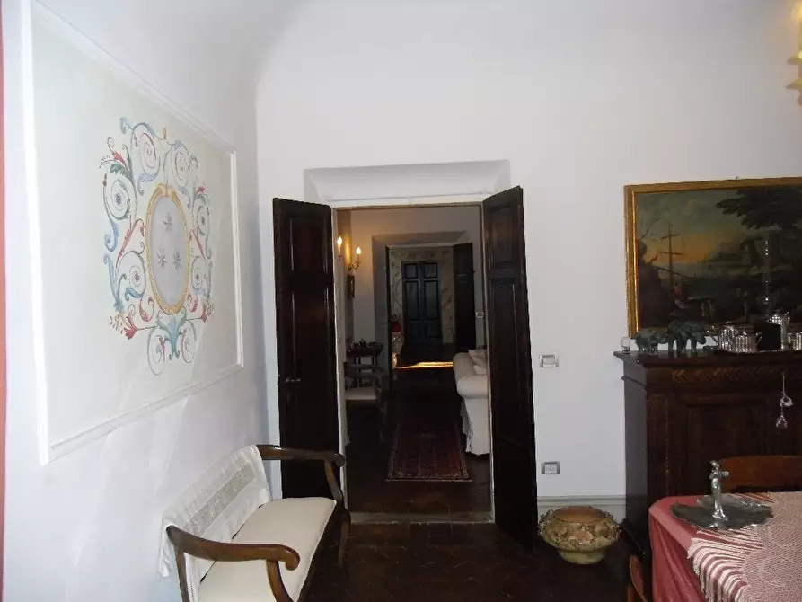 Immagine 15 di Immobile di prestigio in vendita  a Santa Maria A Monte