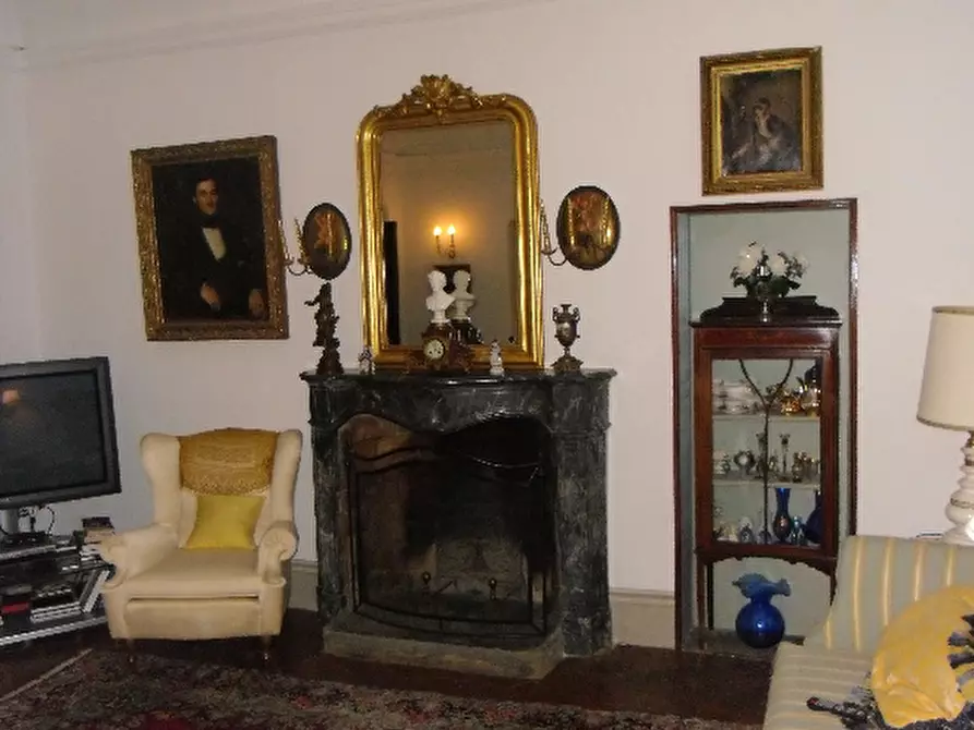 Immagine 16 di Immobile di prestigio in vendita  a Santa Maria A Monte