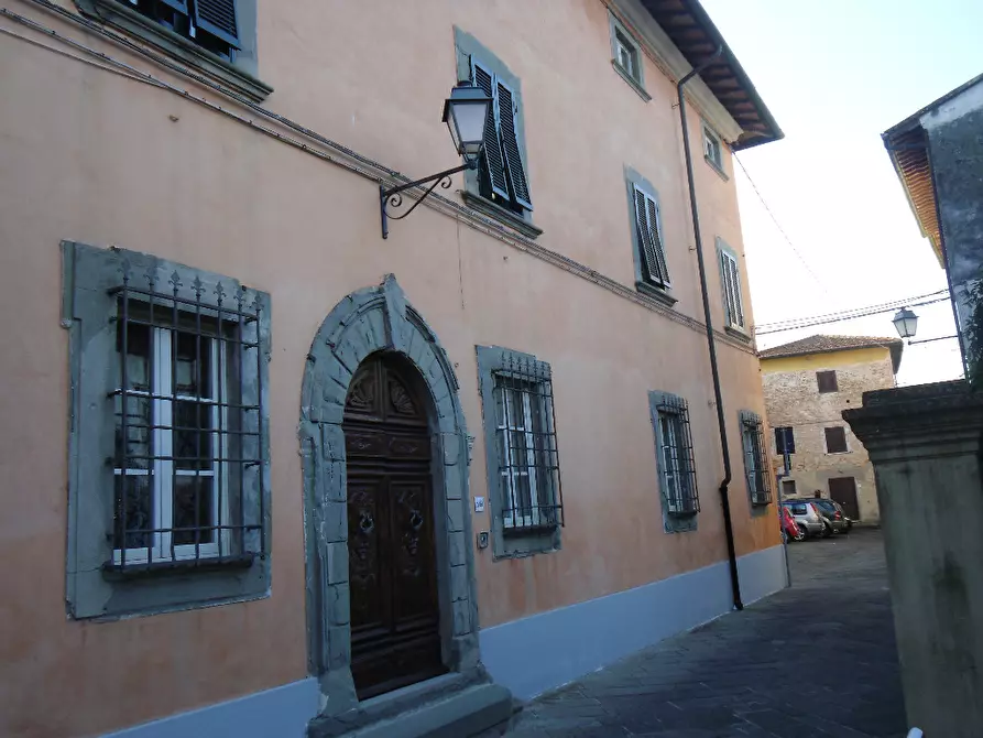 Immagine 9 di Immobile di prestigio in vendita  a Santa Maria A Monte