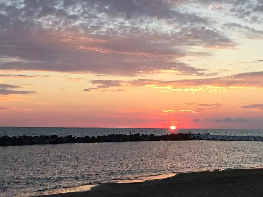 Immagine 4 di Appartamento in vendita  a Pisa