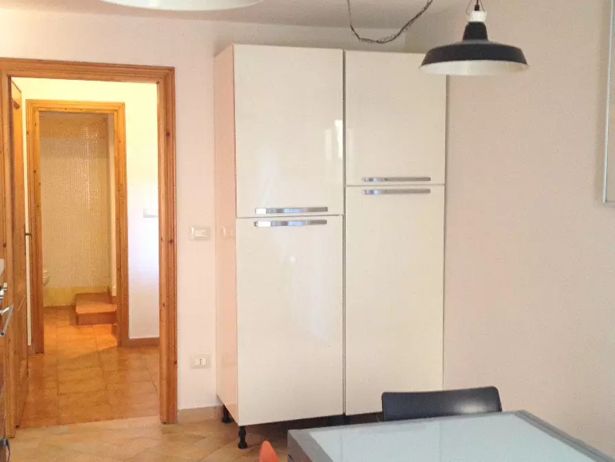 Immagine 4 di Appartamento in affitto  a Pisa