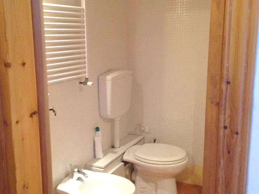 Immagine 7 di Appartamento in affitto  a Pisa