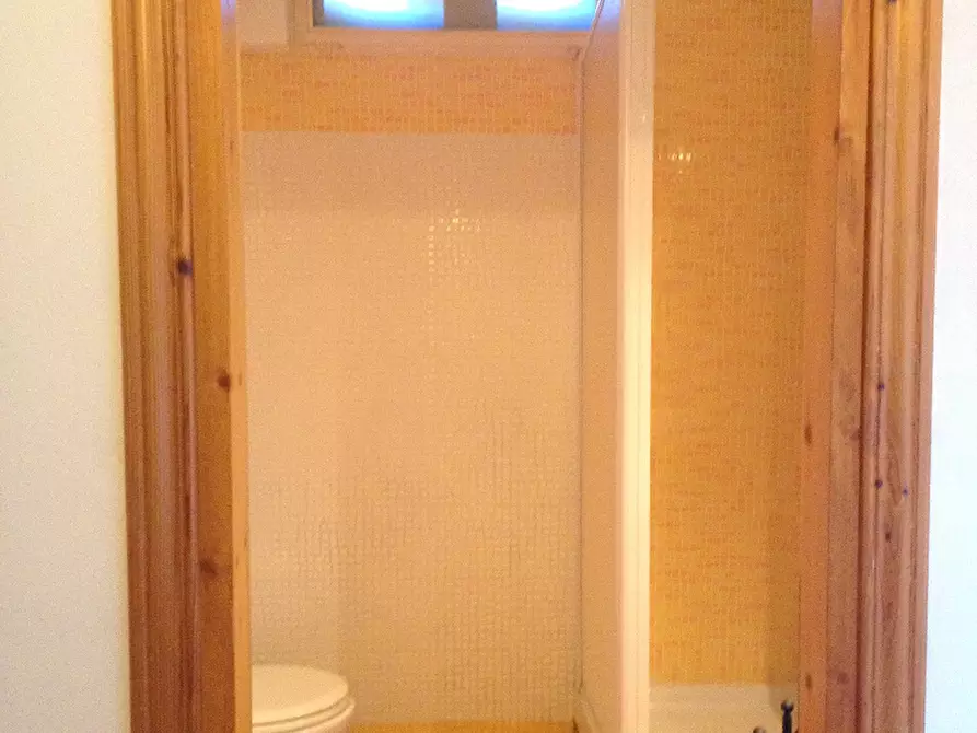 Immagine 8 di Appartamento in affitto  a Pisa