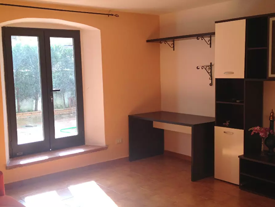 Immagine 11 di Appartamento in affitto  a Pisa