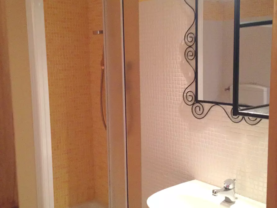 Immagine 6 di Appartamento in affitto  a Pisa