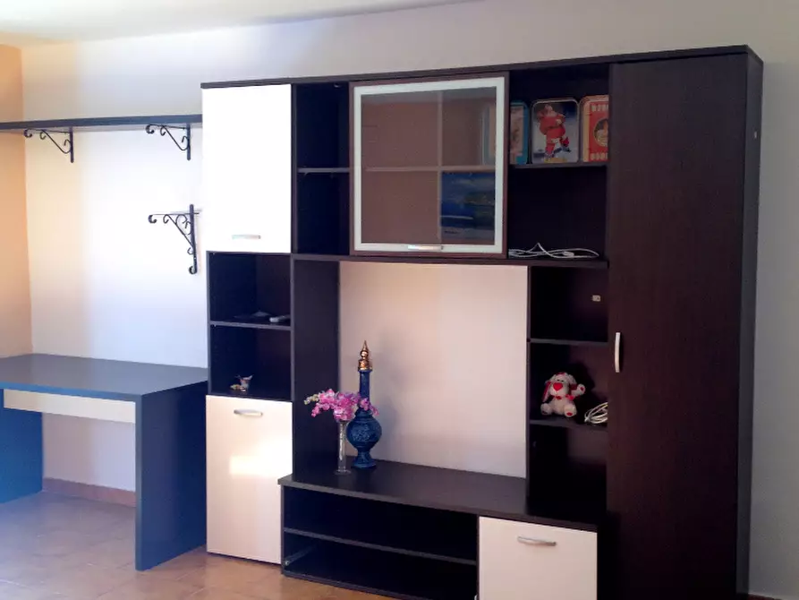 Immagine 12 di Appartamento in affitto  a Pisa