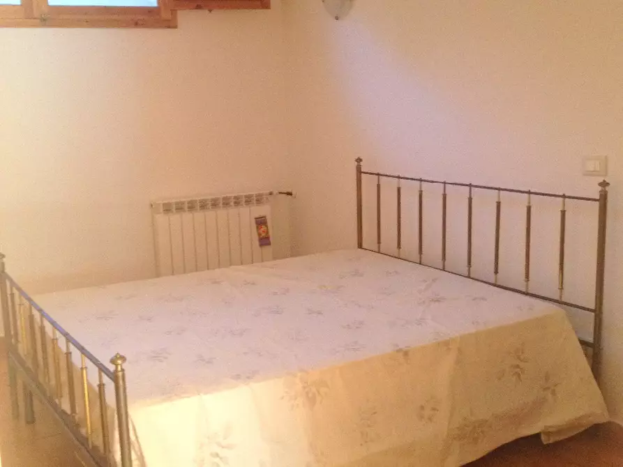 Immagine 15 di Appartamento in affitto  a Pisa