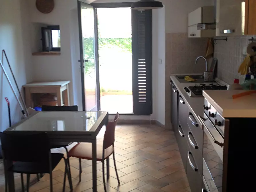 Immagine 3 di Appartamento in affitto  a Pisa