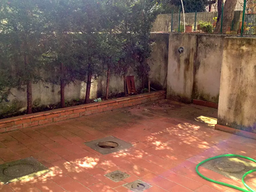 Immagine 2 di Appartamento in affitto  a Pisa