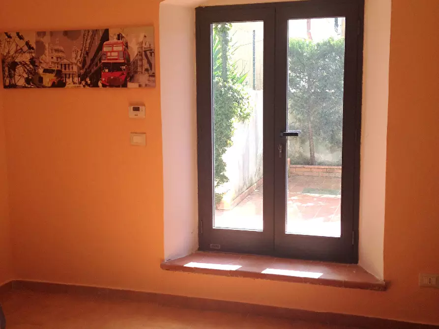 Immagine 14 di Appartamento in affitto  a Pisa