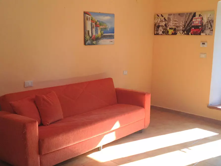 Immagine 13 di Appartamento in affitto  a Pisa