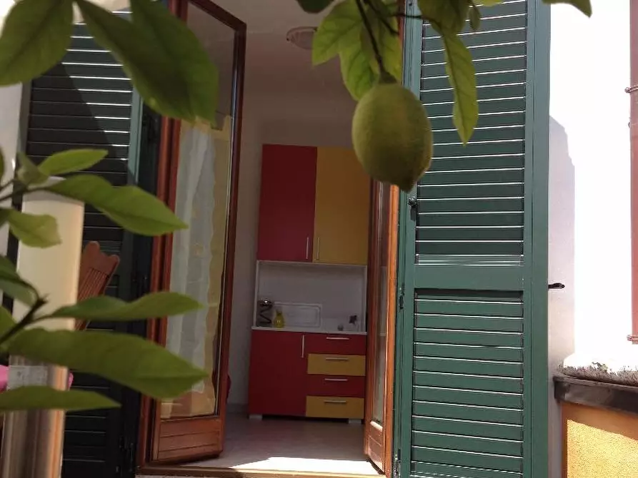 Immagine 10 di Appartamento in vendita  a Santa Teresa Gallura