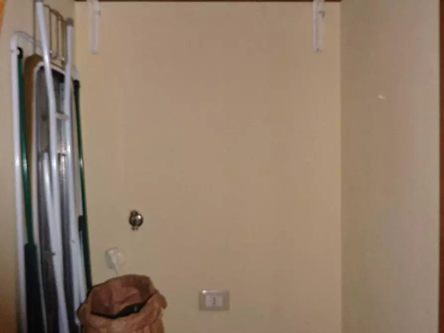 Immagine 8 di Appartamento in vendita  a Calci