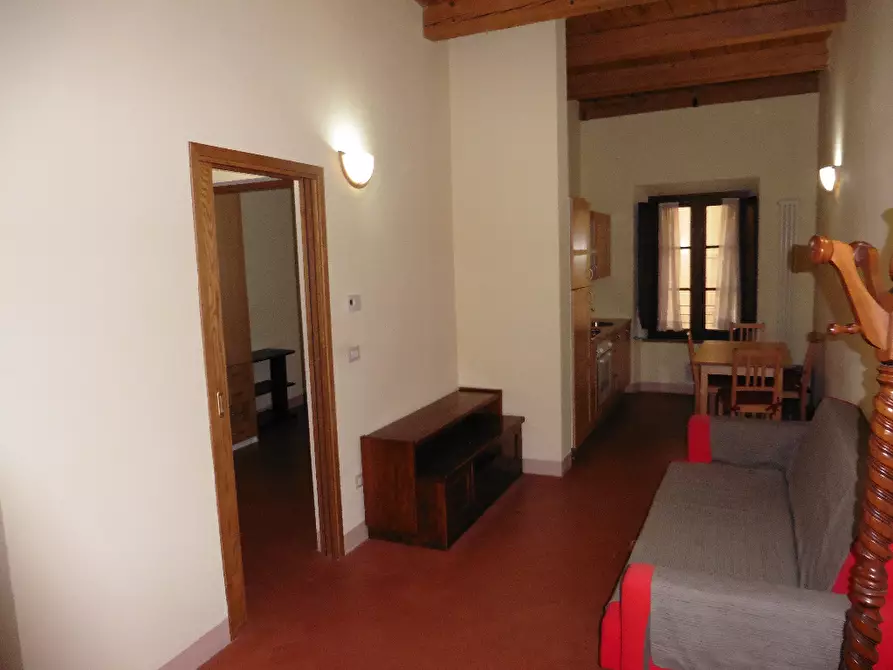 Immagine 10 di Appartamento in vendita  a Calci