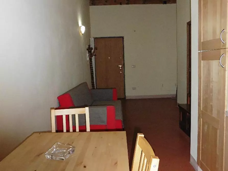 Immagine 4 di Appartamento in vendita  a Calci