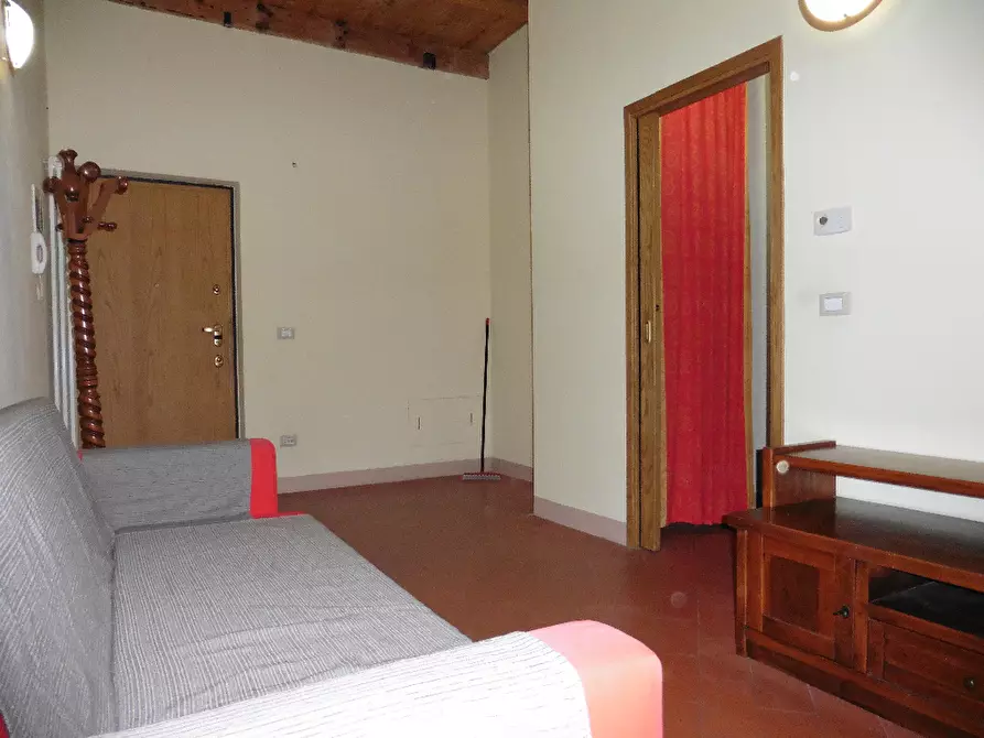 Immagine 5 di Appartamento in vendita  a Calci