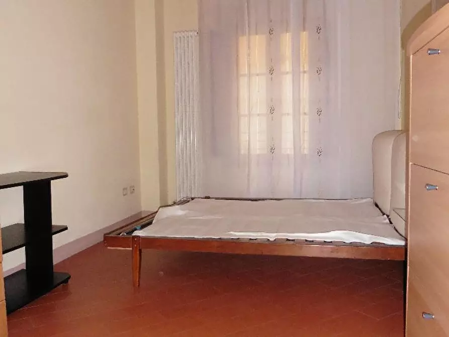 Immagine 6 di Appartamento in vendita  a Calci