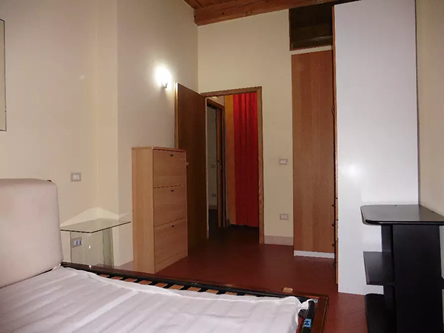 Immagine 9 di Appartamento in vendita  a Calci