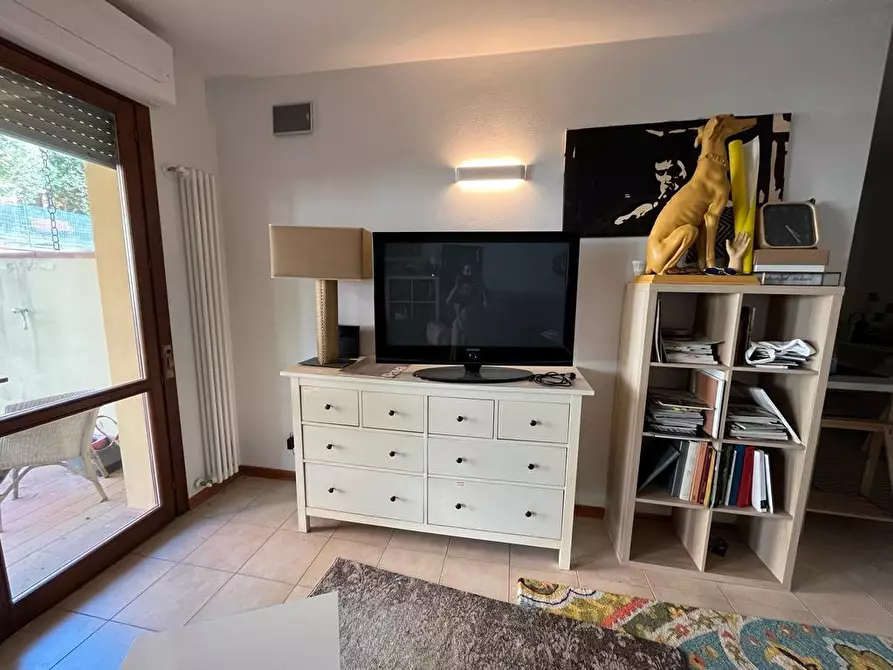 Immagine 5 di Appartamento in vendita  a Peccioli